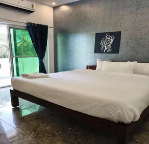 Neo Green Stay - Image 4