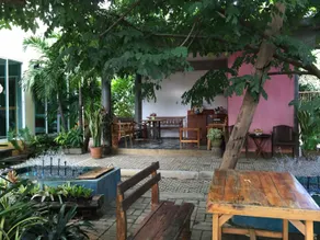 Prasertsri Place - Image 4