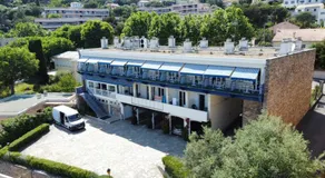 Hotel Cyrnea - Image 4