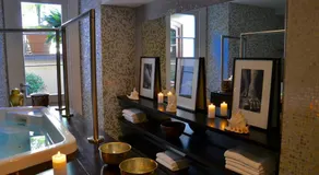 Hotel Florence - Image 2