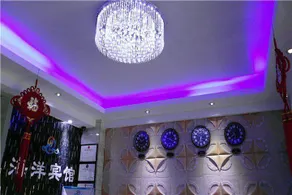 Haiyang Express Hotel - Image 3