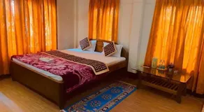 TG Homestay Kaziranga - Image 4