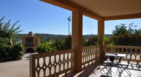 La Terrazza Degli Scrittori - Image 4