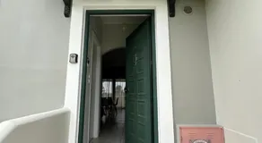 Odysseas rooms - Image 4