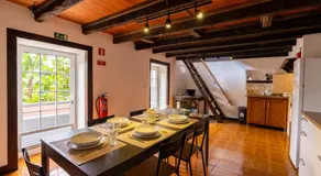 Sleep Among the Bananas! Rustic Cottage with Trails at Your Doorstep - Image 5