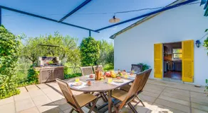Ideal Property Mallorca - Can Flauta - Image 3