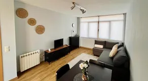 Apartamentos Chamartín - Image 2