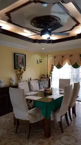 House and lot with private pool for rent - Image 4