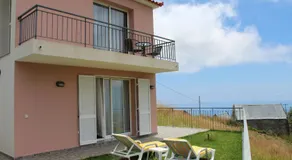 Conceição House Madeira - Image 3