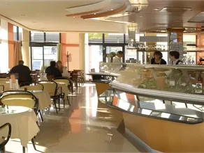 KONCEPT HOTEL Benedikt - Image 5