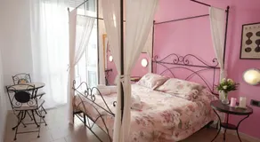 A casa di Mario e Nenè - Image 2