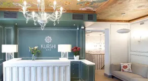 Apartamenti Kurshi - Image 2