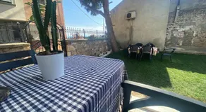 Cunda Capri Home - Image 5