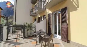 Hotel Avogadro - Image 4