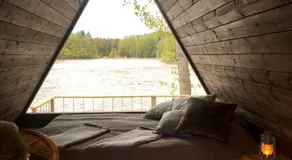 Laawu Kultaa - Image 2