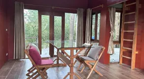Teak@Teak - Image 4