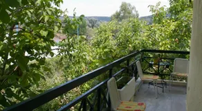 Soldatos Rooms - Image 2