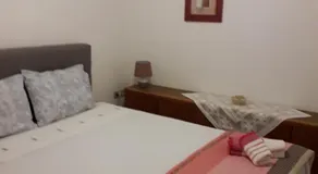 Eugenia' s apartment - Image 2