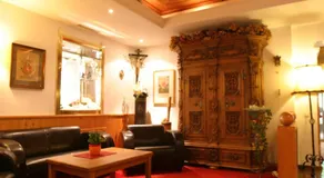 Hotel Völserhof - Image 4