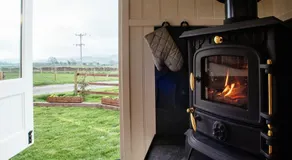 Crown Cottage Farm - Image 3