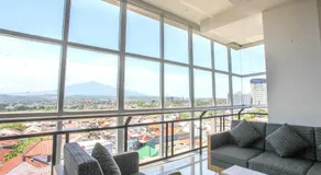 Horison Inn Antawirya Semarang - Image 2