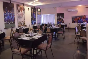 Hotel Kaanchan - Image 3