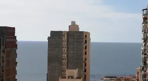Charming Miramar Aparthotel - Image 2