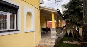 Szitakötő Apartman - Image 3