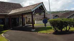 Tiki Hotel Hospitality School of Tahiti - Image 3