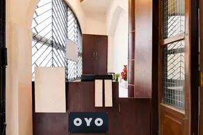 Hotel O Avenue Villa - Image 4