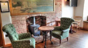 The Kilcot Inn - Image 4