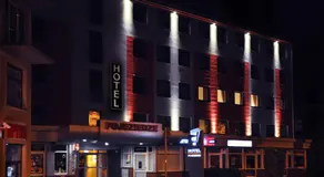 Hotel Pojezierze - Image 3