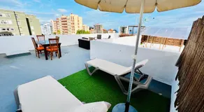 El jardin de Iris - Image 2