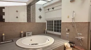 2in1福山店大人専用 - Image 4