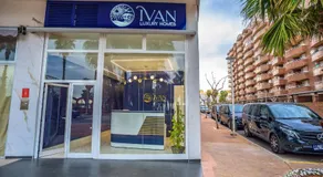 Casa Galiana Ivan Luxury Homes 5ªPlta Norte 1ªLínea - Image 4