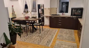 Apartament Central - Image 3