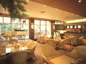 Ku Kuan Resort Hotel - Image 4