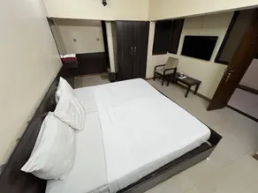 The Hotel Region - Image 5