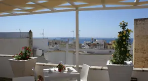 B&B Dimora Muzio and Restaurant - Image 5
