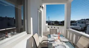 Jonaz Rooms & Suites - Image 4