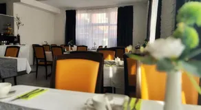 City Hotel Neuwied - Image 3