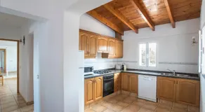 CASA EUGENIO Cala Saona - Image 3