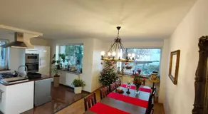 ViLLA IVET - Image 2