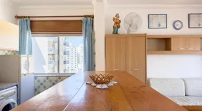 Apartamentos Turisticos Perola da Rocha - Image 3