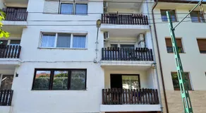 Classic Silver Apartman - Image 3