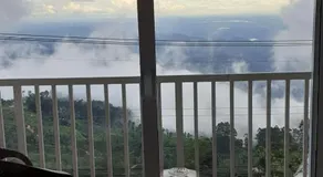 Haputale Super View - Image 4