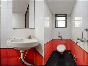 SAPNA HOTEL - Image 5