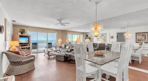 Sea Breeze 704 - Image 4