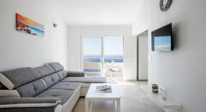 Breathtaking 180 degrees Views in Tabaiba Alta - Image 2