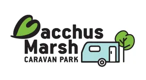 Bacchus Marsh Caravan Park - Image 5
